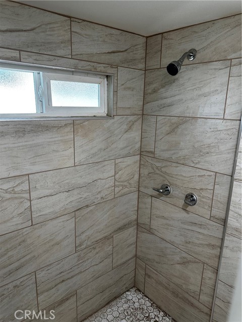 Detail Gallery Image 4 of 6 For 17300 Corkill Rd #3,  Desert Hot Springs,  CA 92241 - 3 Beds | 1 Baths