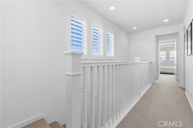 Detail Gallery Image 25 of 75 For 43 Fosco St, Rancho Mission Viejo,  CA 92694 - 3 Beds | 2/1 Baths