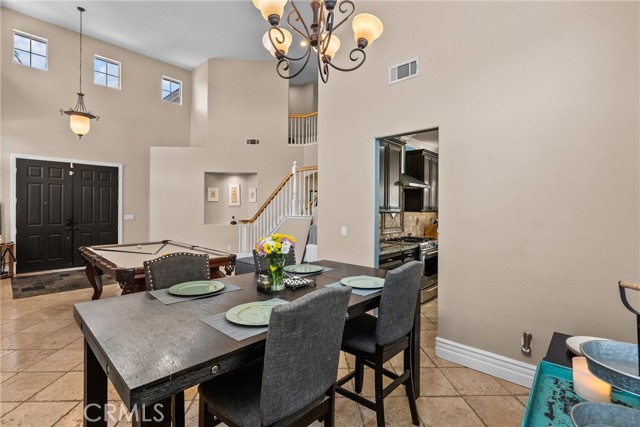 30463 Vineyard Lane, Castaic CA: https://media.crmls.org/medias/2d987855-2d46-4a5d-a473-9b154c8f6343.jpg