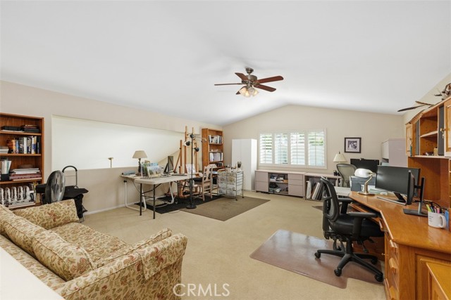 Detail Gallery Image 27 of 45 For 17648 Fan Palm Ln, Riverside,  CA 92503 - 4 Beds | 2 Baths