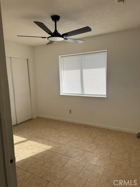 Detail Gallery Image 26 of 46 For 39457 Frontier Circus St, Palmdale,  CA 93591 - 3 Beds | 2 Baths