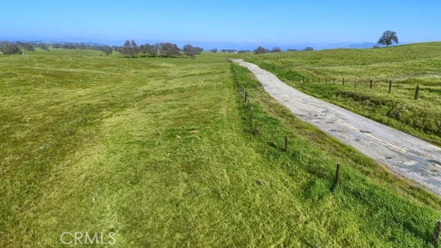Detail Gallery Image 14 of 22 For 0 103.8 Ac Highway 41, Madera,  CA 93636 - – Beds | – Baths