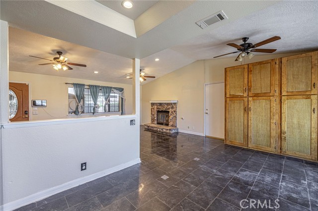 Detail Gallery Image 22 of 37 For 9505 E Avenue Q12, Littlerock,  CA 93543 - 4 Beds | 2 Baths