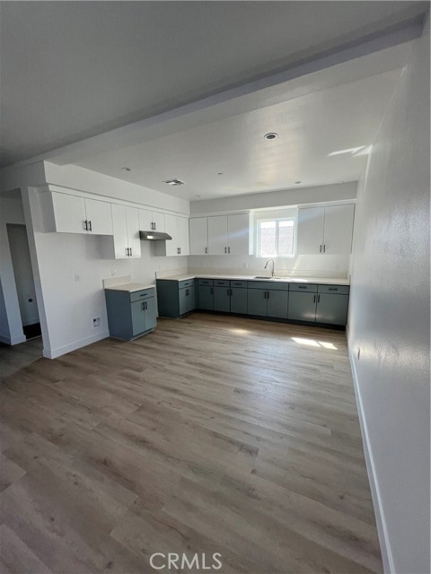 1128 Ardmore, Los Angeles CA: https://media.crmls.org/medias/2d9899dc-5440-4826-97d5-f5db9431487b.jpg