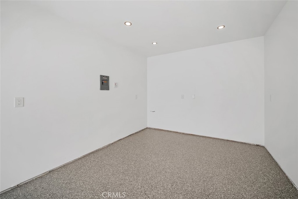 MLS #PI25072425 image #48