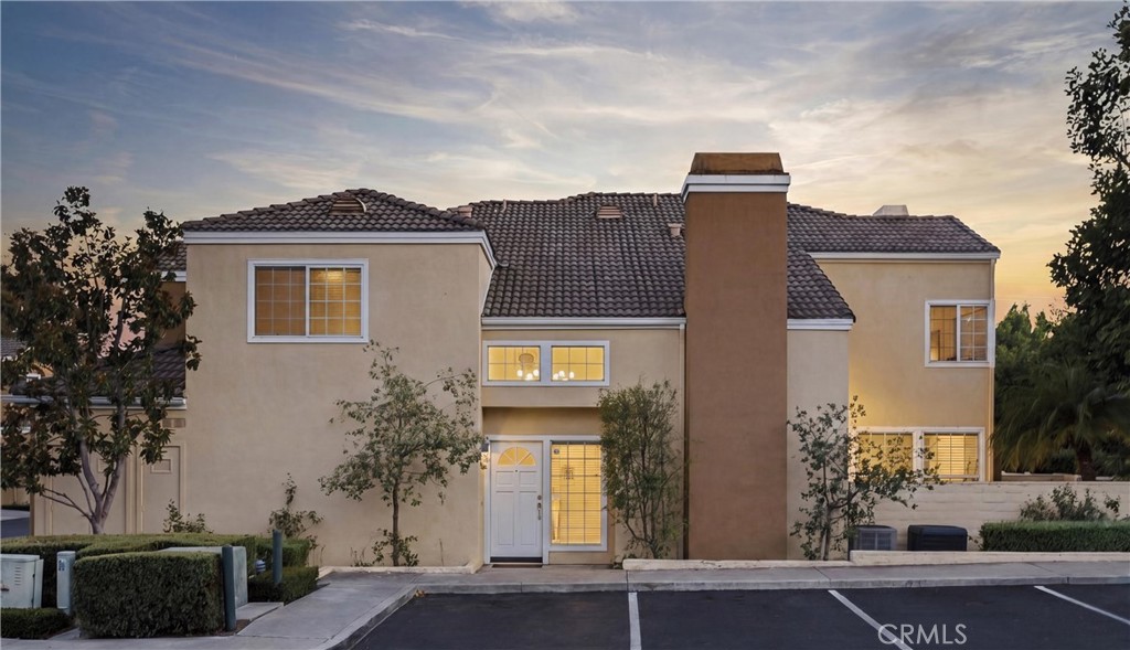 104 Sandcastle