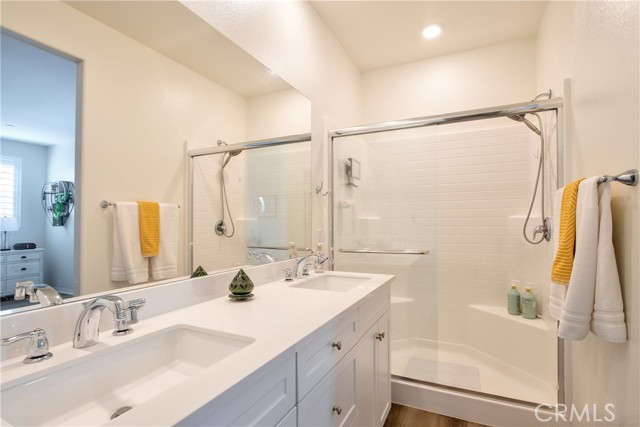 33084 Toledo Bend Court, Winchester CA: https://media.crmls.org/medias/2d98bba5-8865-4f93-ad17-ae0ba8c6372d.jpg