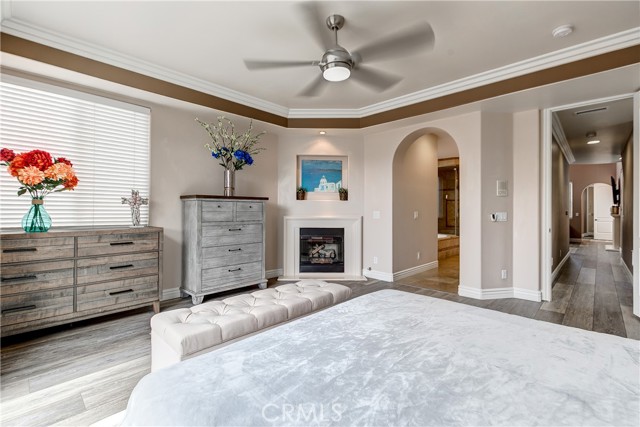 213 Baltimore Avenue, Huntington Beach CA: https://media.crmls.org/medias/2d98c212-aacd-4da2-b8fe-6c5072eef19a.jpg