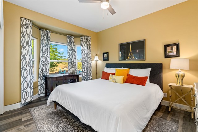 Detail Gallery Image 17 of 39 For 2750 Lazy Hill Rd, San Miguel,  CA 93451 - 3 Beds | 2 Baths