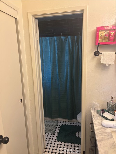 Detail Gallery Image 24 of 33 For 313 Mamie St, Ridgecrest,  CA 93555 - 4 Beds | 2 Baths