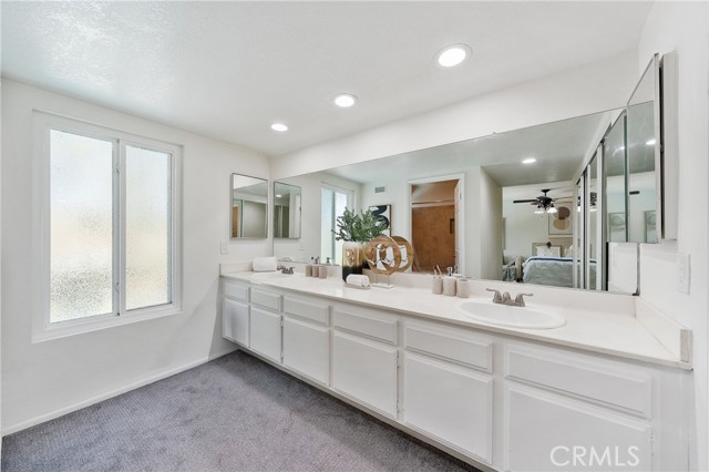 Detail Gallery Image 25 of 38 For 35 Old Wood Rd, Pomona,  CA 91766 - 4 Beds | 2/1 Baths