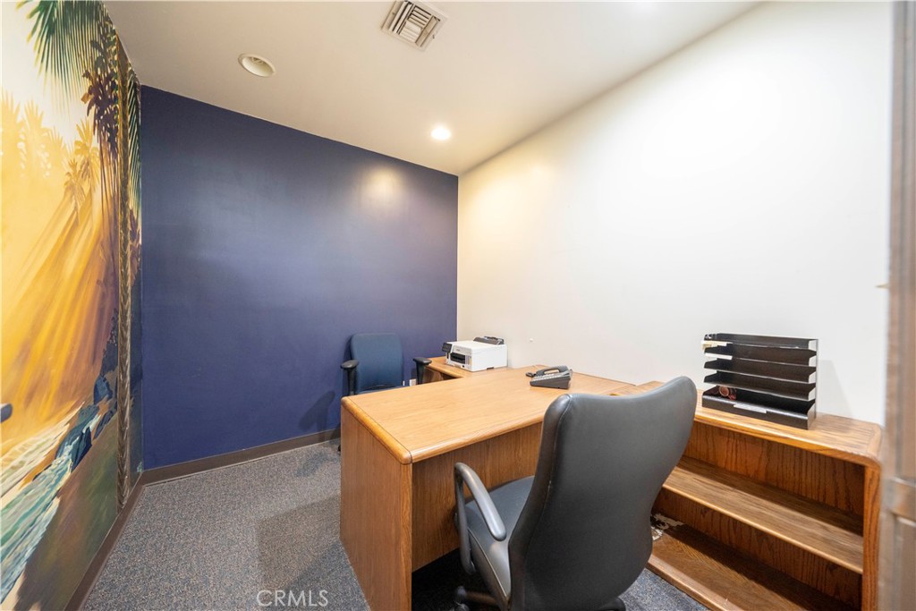 MLS #CV26007211 image #15
