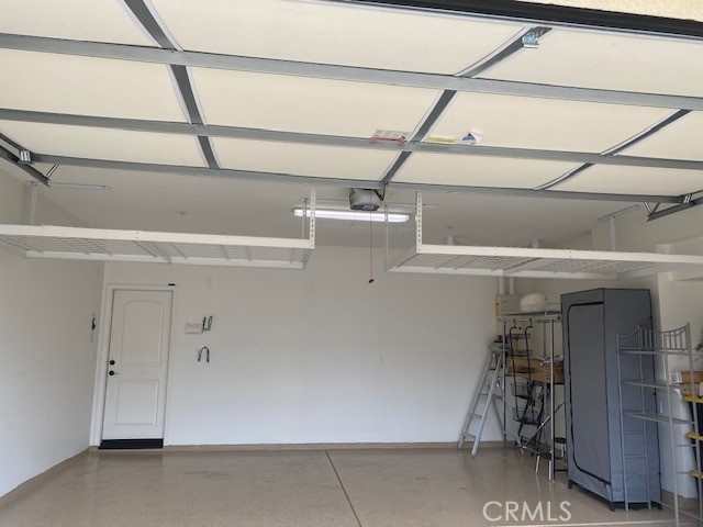 Detail Gallery Image 20 of 20 For 29 Galan St, Rancho Mission Viejo,  CA 92694 - 2 Beds | 2 Baths