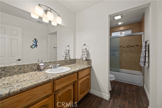 9332 Evelyn Avenue, California City CA: https://media.crmls.org/medias/2d98efc0-69e2-4f7f-a27d-44705227846e.jpg