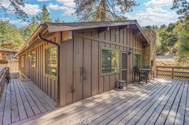 1628 Freeman Dr, Pine Mountain Club CA: https://media.crmls.org/medias/2d98f129-8236-4fdb-84f6-aa5c964bfdcd.jpg