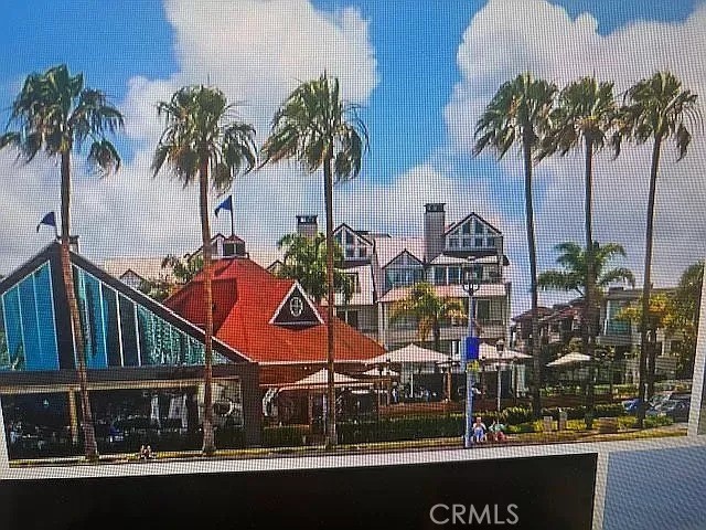 6550 Ponto Drive, Carlsbad CA: https://media.crmls.org/medias/2d98f496-d187-445a-af87-51600952b50f.jpg