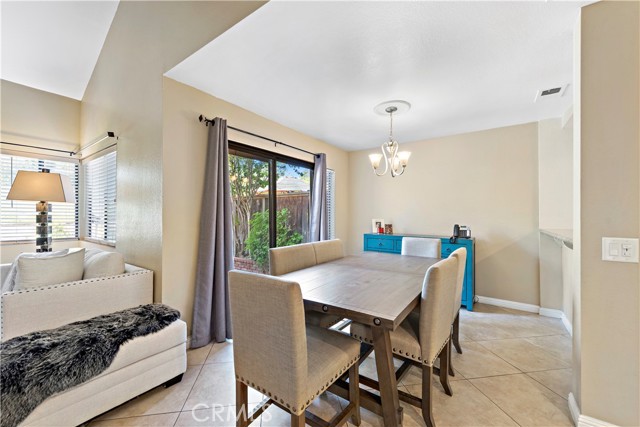 24551 Camden Court, Laguna Niguel CA: https://media.crmls.org/medias/2d98f50b-b9c5-4efd-9728-7ad022f29a56.jpg