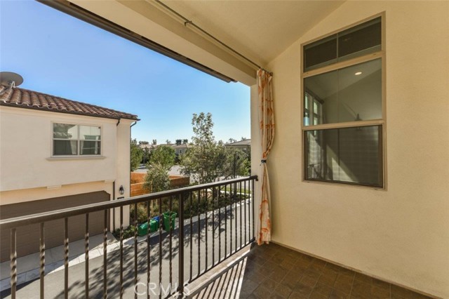 Detail Gallery Image 27 of 36 For 148 Parkwood, Irvine,  CA 92620 - 3 Beds | 2 Baths