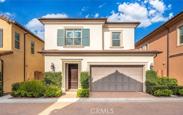 Detail Gallery Image 1 of 48 For 173 Plum Lily, Irvine,  CA 92618 - 3 Beds | 2/1 Baths