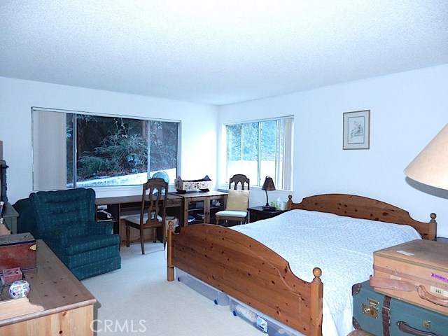 5700 Ravenspur Drive, Rancho Palos Verdes, California 90275, 3 Bedrooms Bedrooms, ,1 BathroomBathrooms,Residential,Sold,Ravenspur,SB17236165