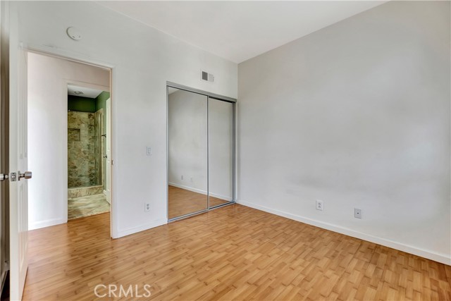 Detail Gallery Image 16 of 34 For 8215 E White Oak Ridge #58,  Orange,  CA 92869 - 2 Beds | 2 Baths