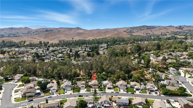 3581 Hillsdale Ranch Road, Chino Hills CA: https://media.crmls.org/medias/2d99296d-54da-48fd-a2c8-fb5b6a36ffc9.jpg