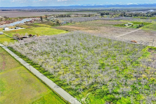 6340 SANTA CRUZ Road, Corning, CA, 96021 6340 SANTA CRUZ Road, Corning, CA, 96021