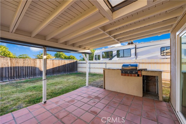 Detail Gallery Image 41 of 55 For 1030 Ventura Ave, Simi Valley,  CA 93065 - 3 Beds | 2 Baths
