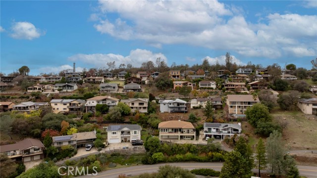 Detail Gallery Image 71 of 75 For 6367 Woodman, Oroville,  CA 95966 - 3 Beds | 2/1 Baths