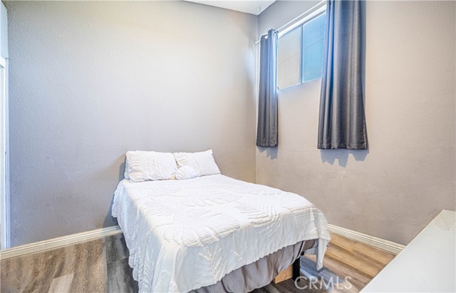 14819 Downey Avenue, Paramount CA: https://media.crmls.org/medias/2d99450d-c467-4976-838b-95e3c92af31a.jpg