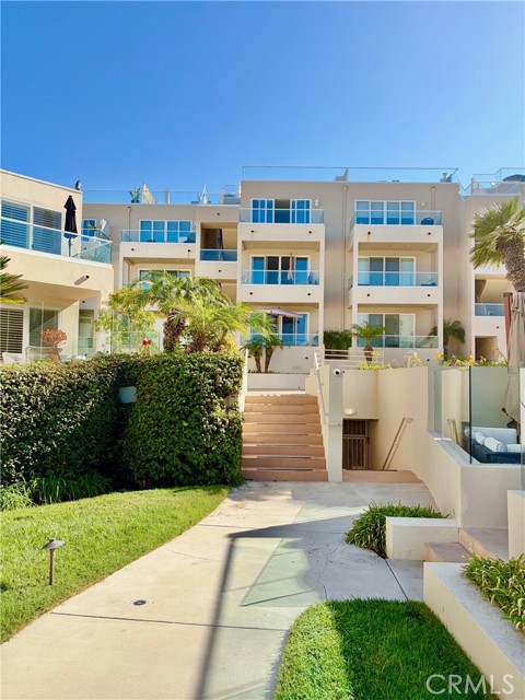 7301 Vista Del Mar, 32 photo 5