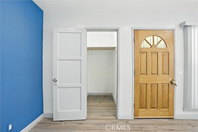 10416 Fairgrove, Tujunga CA: https://media.crmls.org/medias/2d995937-9f9e-4c02-9939-75c17f6b7135.jpg