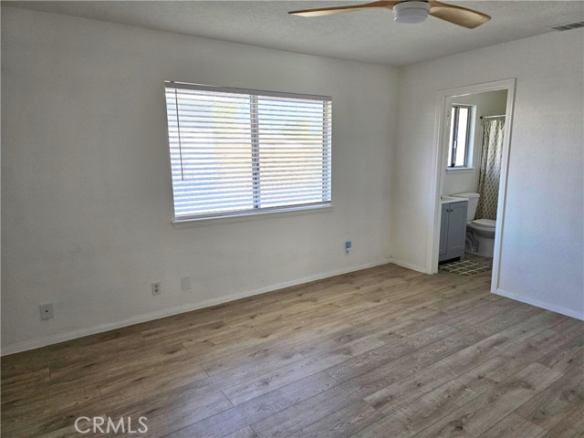 Detail Gallery Image 14 of 34 For 20994 Verde Dr, Apple Valley,  CA 92308 - 3 Beds | 2 Baths