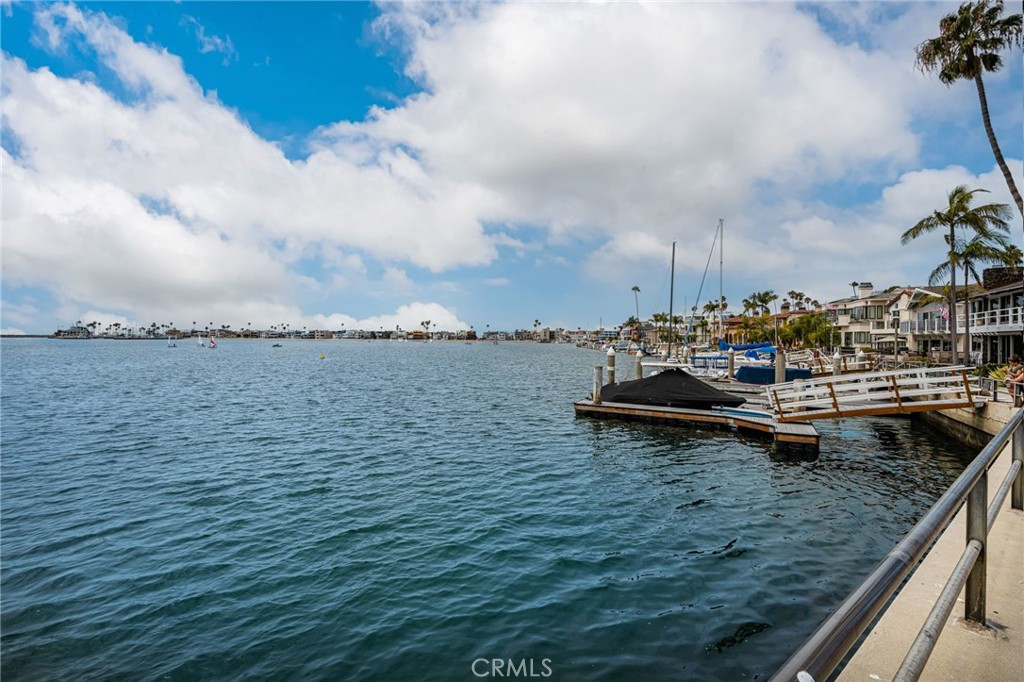 MLS #OC26144053 image #34