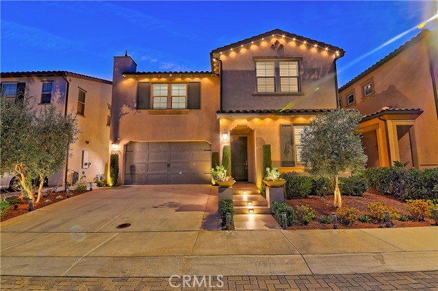 Front Image Thumbnail for CROC26003251