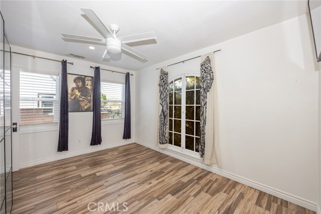 Detail Gallery Image 20 of 30 For 3708 Jurupa Ave, Riverside,  CA 92506 - 3 Beds | 1 Baths