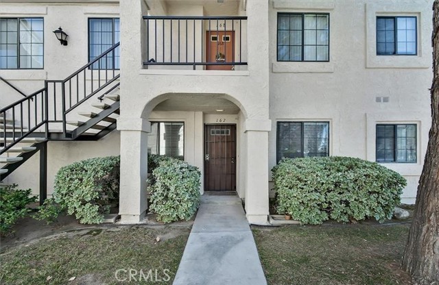 MLS# SR23227858