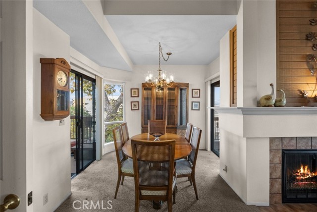 Detail Gallery Image 21 of 34 For 236 N Louise St #303,  Glendale,  CA 91206 - 2 Beds | 2 Baths