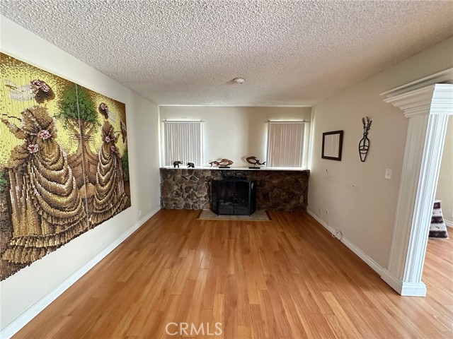 Detail Gallery Image 31 of 32 For 17325 De Groot Pl, Cerritos,  CA 90703 - 4 Beds | 3 Baths