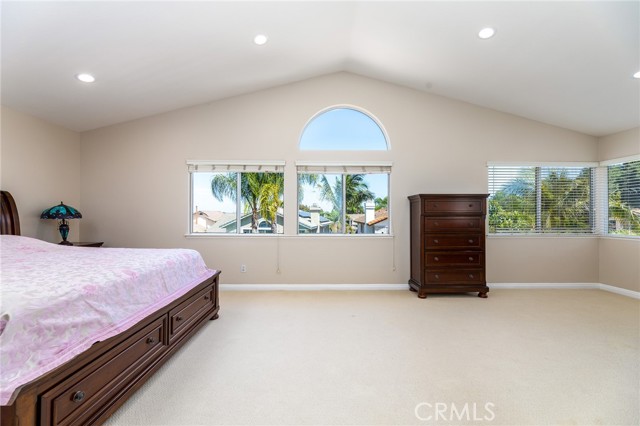 Detail Gallery Image 18 of 30 For 14289 Elm Wood, Chino Hills,  CA 91709 - 5 Beds | 3 Baths