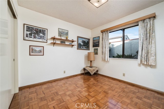 Detail Gallery Image 23 of 36 For 4203 Williams Ave, La Verne,  CA 91750 - 4 Beds | 2 Baths