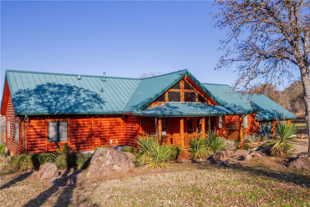 37678 Cardinal Lane