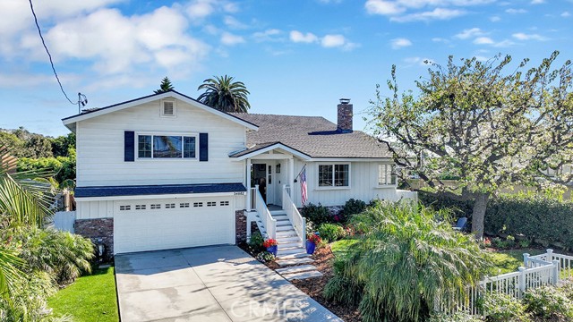 Detail Gallery Image 46 of 48 For 34682 Calle Rosita, Dana Point,  CA 92624 - 4 Beds | 3 Baths