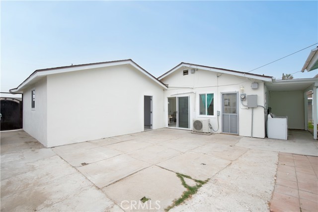 12541 West Street, Garden Grove CA: https://media.crmls.org/medias/2d99d56f-bbd8-42cf-9219-6bc8358578f5.jpg