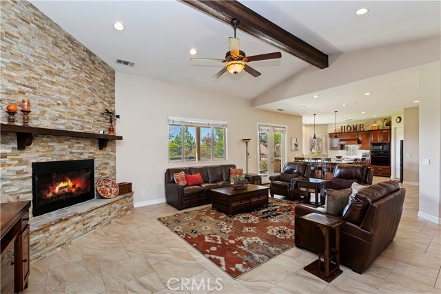16235 Graceful Court, Riverside, CA, 92504 16235 Graceful Court, Riverside, CA, 92504