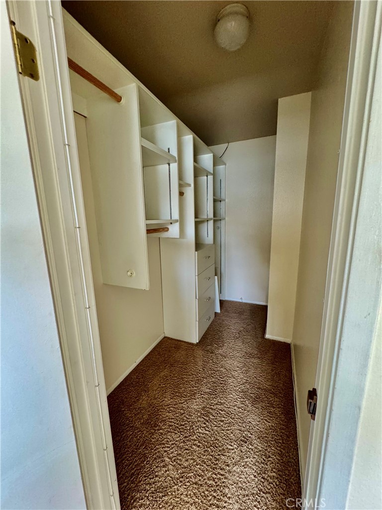 MLS #SW25280849 image #15