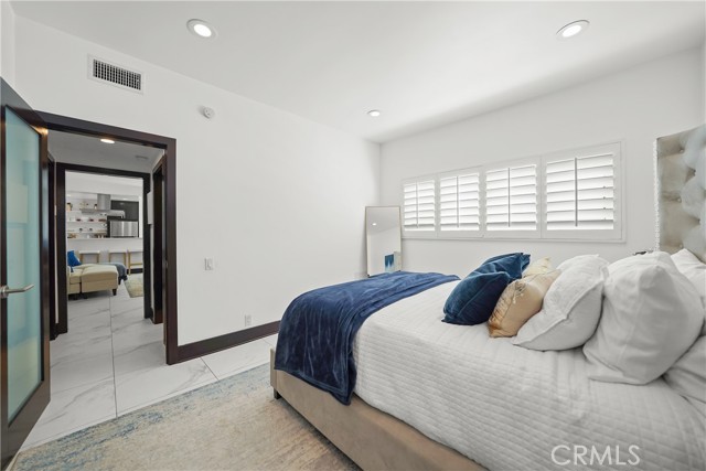 Detail Gallery Image 16 of 31 For 22626 Pacific Coast Hwy #9,  Malibu,  CA 90265 - 1 Beds | 1 Baths