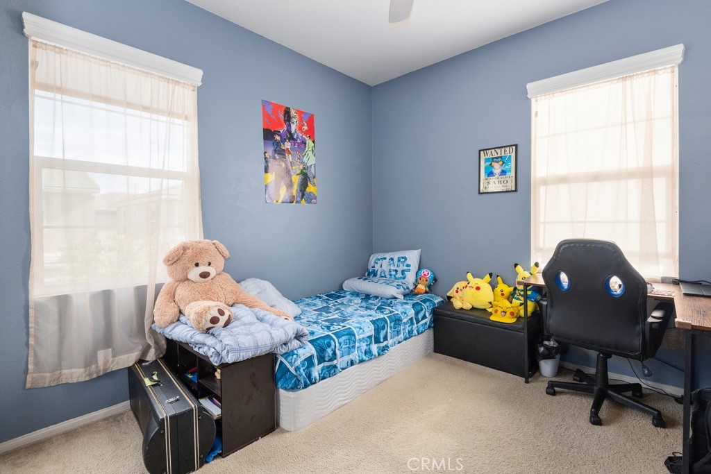 2D9A2705 1E4A 4Aaa 84Ae 35Aadb11B05A 40029 Calle Real #28, Murrieta, Ca 92563 &Lt;Span Style='BackgroundColor:transparent;Padding:0Px;'&Gt; &Lt;Small&Gt; &Lt;I&Gt; &Lt;/I&Gt; &Lt;/Small&Gt;&Lt;/Span&Gt;