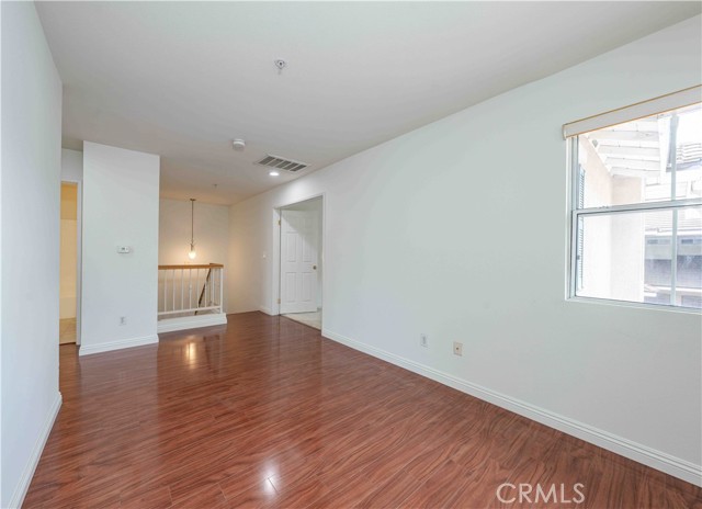 Detail Gallery Image 14 of 29 For 9027 Primavera Ln, Cypress,  CA 90630 - 3 Beds | 2/1 Baths