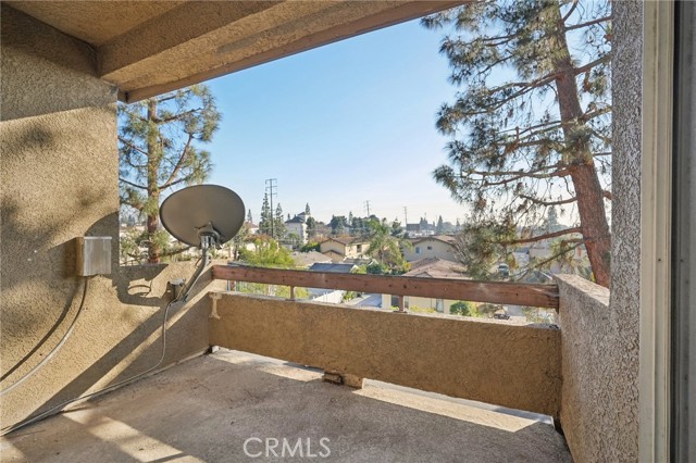 Detail Gallery Image 20 of 23 For 14819 Downey Ave #301,  Paramount,  CA 90723 - 1 Beds | 1 Baths